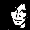 Gothic-Rider's avatar