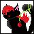 Gothic-Star-Cat's avatar