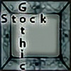 gothic-stock's avatar