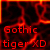Gothic-Tiger64's avatar
