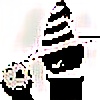 Gothic-Toons's avatar