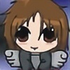 Gothic-vampire-angel's avatar