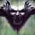Gothic-Vampire's avatar