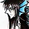 gothic-wolfar's avatar