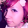 gothic-yuna's avatar