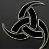 Gothic24's avatar