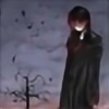 Gothic333's avatar
