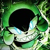 Gothic489's avatar