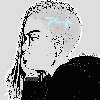 Gothic7uv3r-Lara's avatar