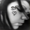 gothica-28's avatar