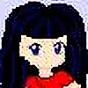 Gothica-Umia's avatar