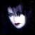 gothica's avatar
