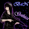 gothica20's avatar