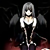 gothicangel16's avatar