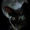 GothicAngel24's avatar