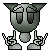 Gothicangel93's avatar