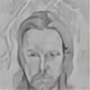 gothicangelred's avatar