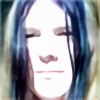 GothicAngelsKiss's avatar