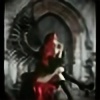 GothicAngelxx's avatar