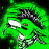 GothicAnimeDork's avatar