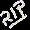 GothicaStar94's avatar