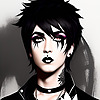 Gothicatdarkness's avatar