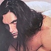 GothicBanshee's avatar