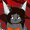 GothicBat-HTF's avatar