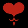 GothicBeautyGallery's avatar