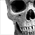 GothicBlackRosen's avatar