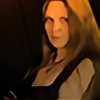GothicBlend's avatar