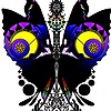 Gothicbrat20's avatar