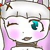 GothicBrooklyn's avatar