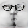 gothiccrayon's avatar