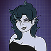 GothiccSiren's avatar