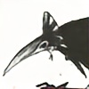 GothicCyan's avatar