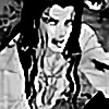 GothicDannyC's avatar