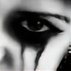 GothicDarkDiva19's avatar