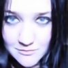 GothicDarling's avatar