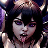 GothicDeities's avatar
