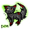 GothicDMetala's avatar