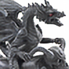 GothicDragon80's avatar