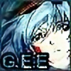 GothicEdwardElric's avatar
