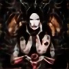 GothicElectric's avatar