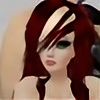 gothicelf013's avatar