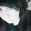 GothicellaEli's avatar