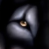 GothicEmoGeek's avatar