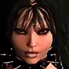 gothicenchantedangel's avatar