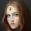 GothicFantasyArt's avatar