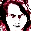 GothicFrost's avatar
